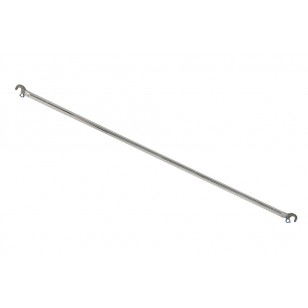 315513 Boss Tower  Diagonal Brace 3.4M